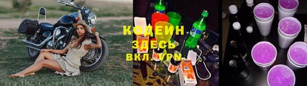 сатива Приозерск